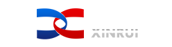 半岛网页版登入页面-半岛online(中国)